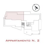 Residenza San Rainaldo 12/14 Concorezzo (MB)