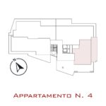 Residenza San Rainaldo 12/14 Concorezzo (MB)