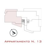 Residenza San Rainaldo 12/14 Concorezzo (MB)