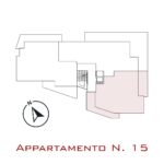 Residenza San Rainaldo 12/14 Concorezzo (MB)