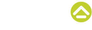 PI-logo-bianco